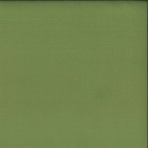 Adler Leaf 240 by Norbar Fabric MOONBEAM 100% POLYESTER TURKEY 45,000 MARTINDALE </p><p>Repeat: 59" - Fabric Carolina -
