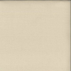 Adler Marble 30 by Norbar Fabric MOONBEAM 100% POLYESTER TURKEY 45,000 MARTINDALE </p><p>Repeat: 59" - Fabric Carolina -