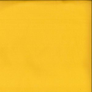 Adler Marigold 260 by Norbar Fabric See Sample 100% POLYESTER TURKEY 45,000 MARTINDALE 59" - Fabric Carolina -