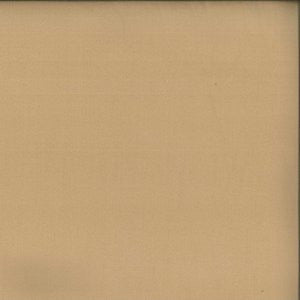 Adler Mushroom 140 by Norbar Fabric MOONBEAM 100% POLYESTER TURKEY 45,000 MARTINDALE </p><p>Repeat: 59" - Fabric Carolina -