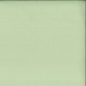 Adler Pistachio 510 by Norbar Fabric See Sample 100% POLYESTER TURKEY NFPA 701 </p><p>Repeat: Horizontal: - and Vertical: - 59" - Fabric Carolina -