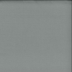 Adler Silver 545 by Norbar Fabric MOONBEAM 100% POLYESTER TURKEY 45,000 MARTINDALE </p><p>Repeat: 59" - Fabric Carolina -
