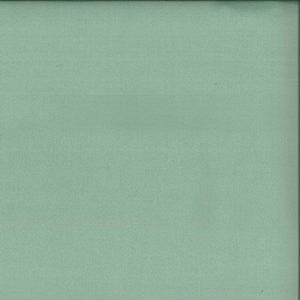 Adler Stem 520 by Norbar Fabric