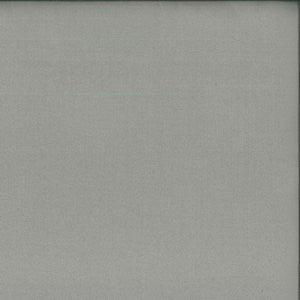 Adler Sterling 550 by Norbar Fabric