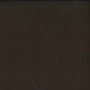 Adler Walnut 110 by Norbar Fabric See Sample 100% POLYESTER TURKEY NFPA 701 </p><p>Repeat: Horizontal: - and Vertical: - 59" - Fabric Carolina -