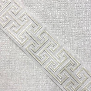 Adler Tape Cotton by Magnolia Trim