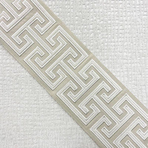 Adler Tape Powder by Magnolia Trim