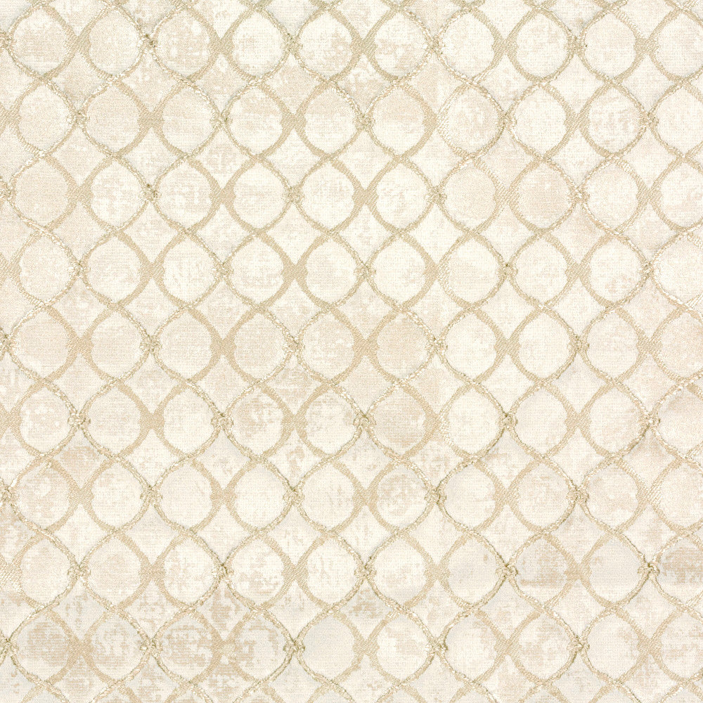 Adlie 1 Caramel by Stout Fabric RAINBOW LIBRARY OATMEAL/STRAW 100%POL INDIA FLAME RETARDANT-U.F.A.C. CLASS 1 FLAME RETARDANT-N.F.P.A. 260A CLASS 1 CATB 117-2013 WYZENBEEK 72 000 DOUBLE RUB WEAR TEST (HEAVY DUTY) Horizontal: 1.5 and Vertical: 1.5 54 in - Fabric Carolina -