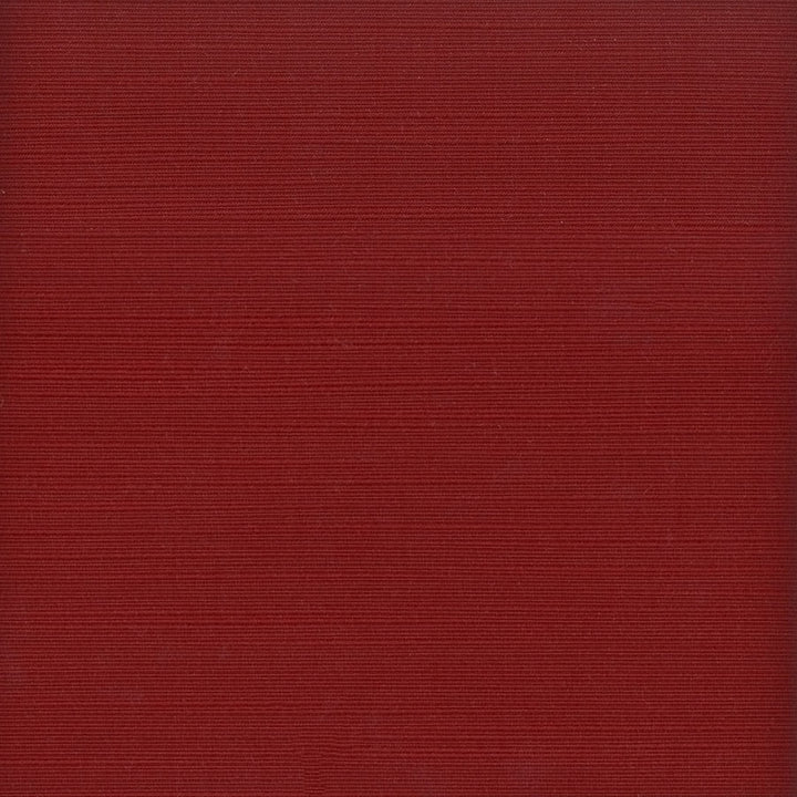 Admire 10 Garnet by Stout Fabric Stout Fabric Admire 10 GarnetFabric SATIN SPLENDOR INDIA </p><p>Repeat: H: 0.000, V: 0.000 55 in - Fabric Carolina -