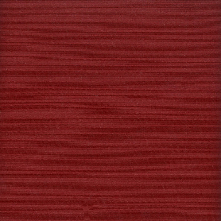 Admire 10 Garnet by Stout Fabric Stout Fabric Admire 10 GarnetFabric Satin Splendor 100%Pol India </p><p>Repeat: H: 0, V: 18 55 in - Fabric Carolina -