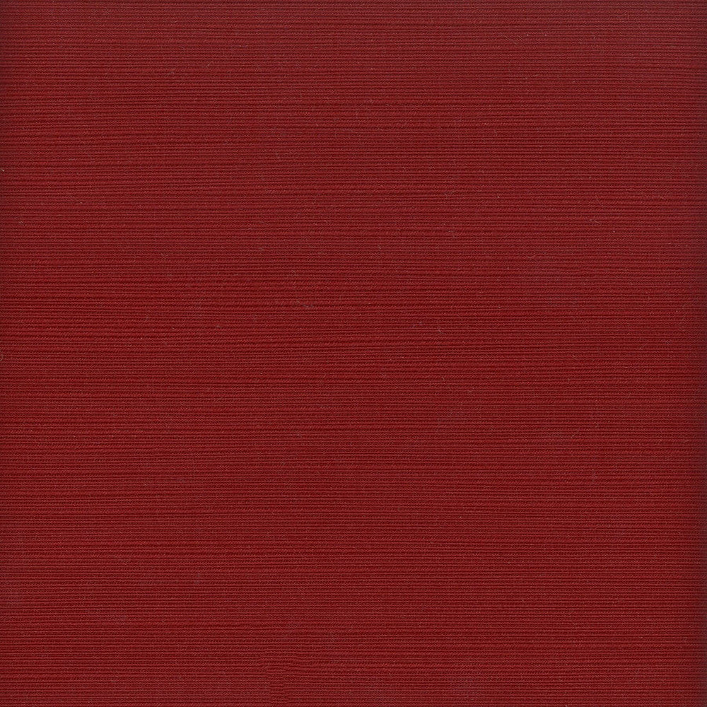 Admire 10 Garnet by Stout Fabric Satin Splendor 100% Polyester INDIA FLAME RETARDANT-N.F.P.A. 701 SMALL SCALE MARTINDALE WEAR TEST (15 000 CIRCULAR RUBS) Horizontal: 0 and Vertical: 0 55 in - Fabric Carolina -