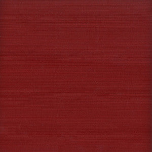 Admire 10 Garnet by Stout Fabric