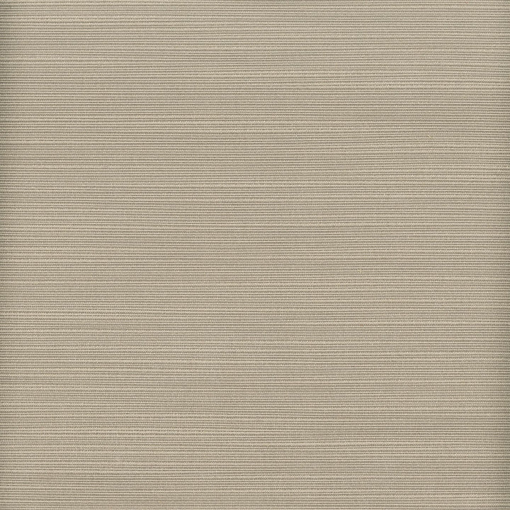 Admire 11 Nickel by Stout Fabric Stout Fabric Admire 11 NickelFabric SATIN SPLENDOR 100%POL INDIA </p><p>Repeat: H: 0.000, V: 0.000 55 in - Fabric Carolina -