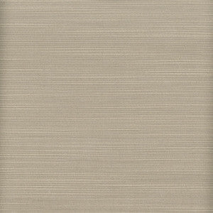 Admire 11 Nickel by Stout Fabric