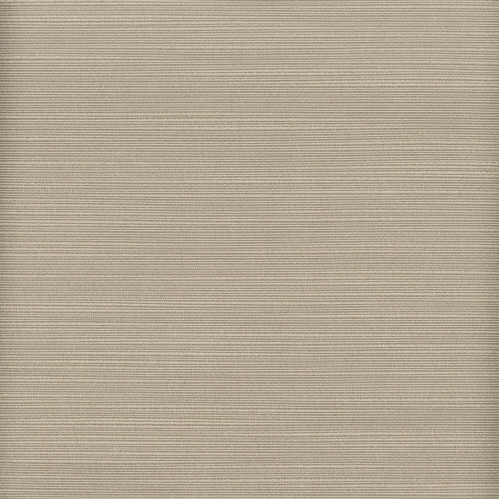 Admire 11 Nickel by Stout Fabric Stout Fabric Admire 11 NickelFabric SATIN SPLENDOR INDIA </p><p>Repeat: H: 0.000, V: 0.000 55 in - Fabric Carolina -