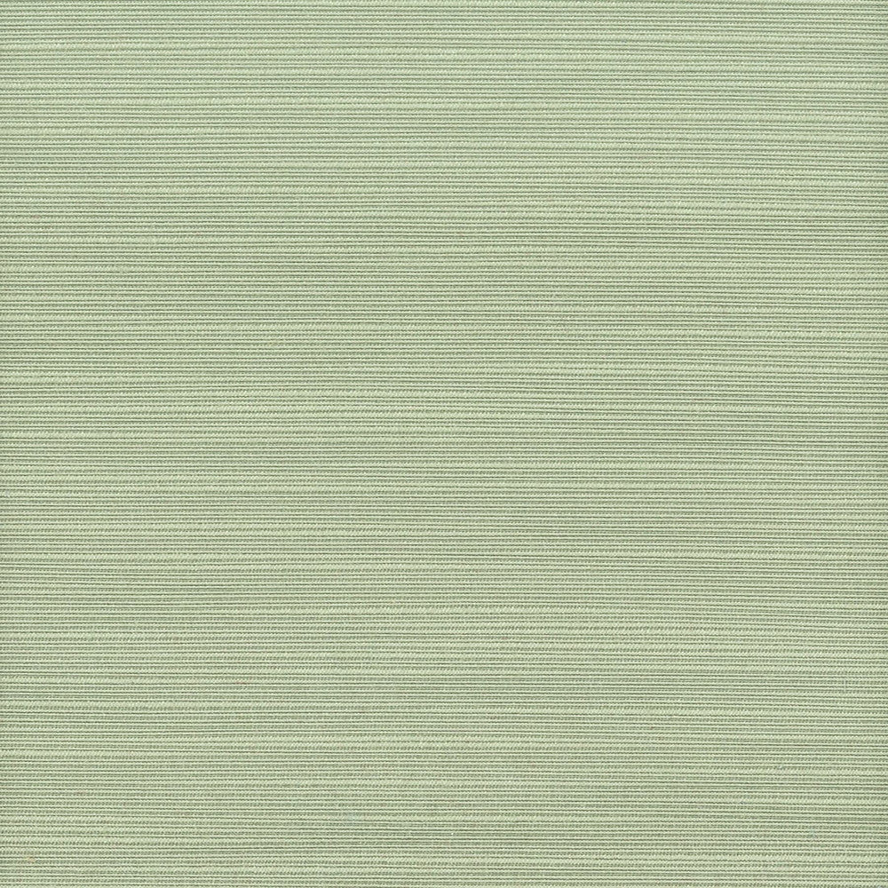 Admire 12 Sage by Stout Fabric SATIN SPLENDOR 100%POL INDIA FLAME RETARDANT-N.F.P.A. 701 SMALL SCALE MARTINDALE WEAR TEST (15 000 CIRCULAR RUBS) Horizontal: 0 and Vertical: 0 55 in - Fabric Carolina -