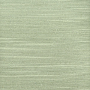 Admire 12 Sage by Stout Fabric