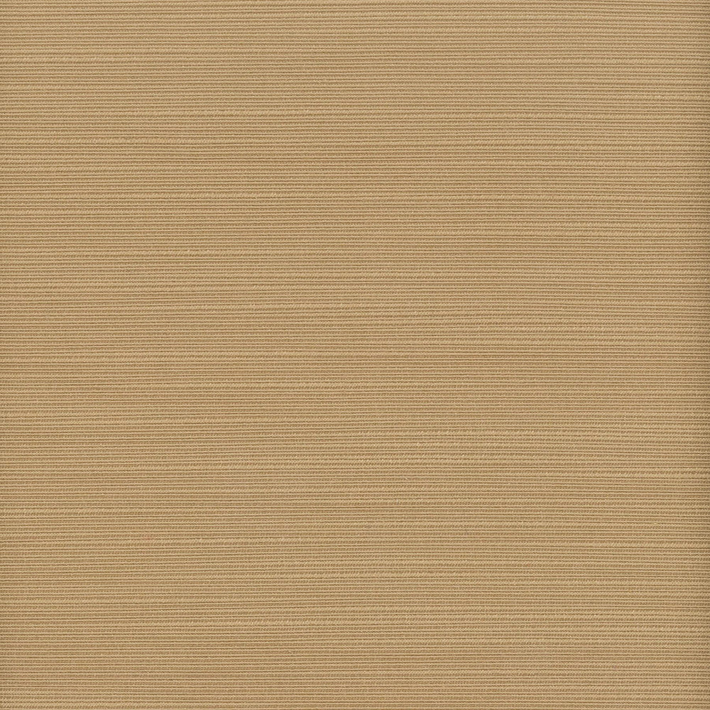 Admire 13 Mocha by Stout Fabric Stout Fabric Admire 13 MochaFabric SATIN SPLENDOR INDIA </p><p>Repeat: H: 0.000, V: 0.000 55 in - Fabric Carolina -