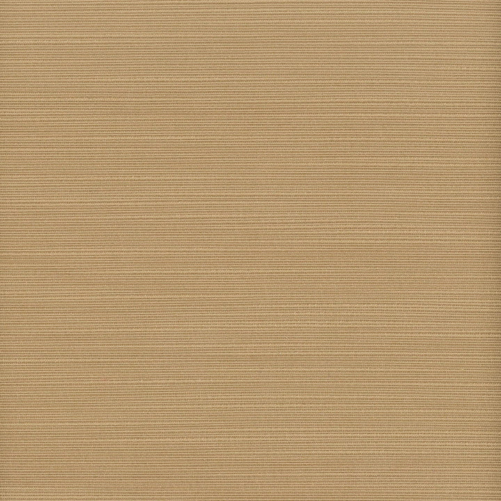 Admire 13 Mocha by Stout Designer Fabric Satin Splendor 100% Polyester INDIA FLAME RETARDANT-N.F.P.A. 701 SMALL SCALE MARTINDALE WEAR TEST (15 000 CIRCULAR RUBS) Horizontal: 0 and Vertical: 0 55 in - Swanky Fabrics -