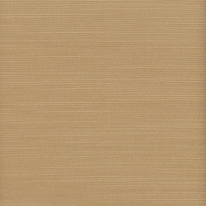 Admire 13 Mocha by Stout Fabric
