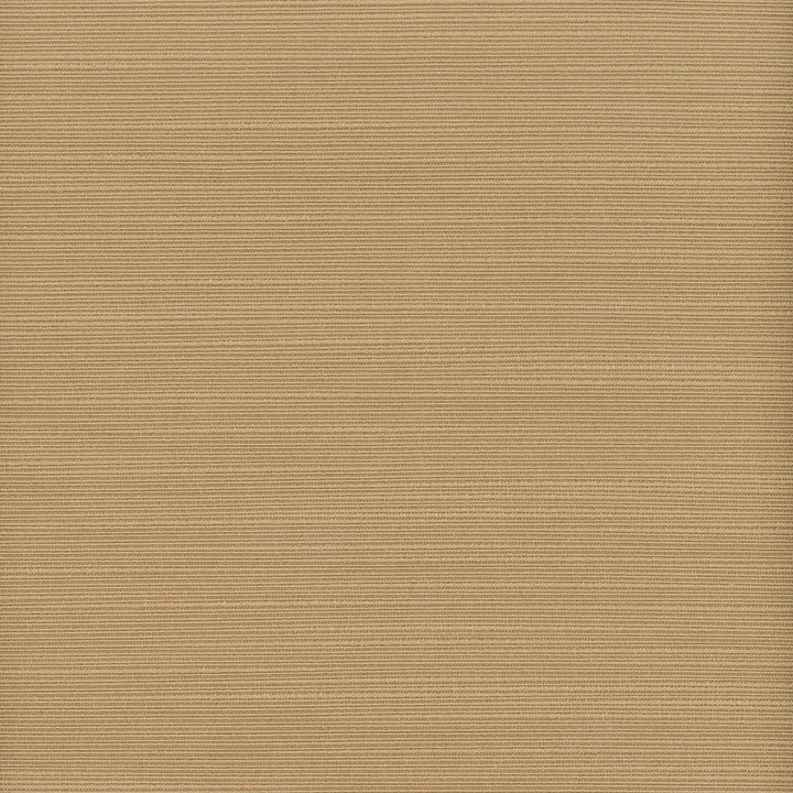 Admire 13 Mocha by Stout Fabric Stout Fabric Admire 13 MochaFabric Satin Splendor 100%Pol India </p><p>Repeat: H: 0, V: 1.125 55 in - Fabric Carolina -
