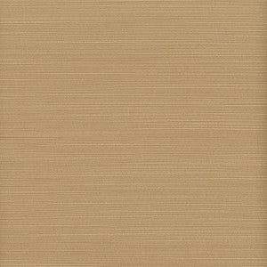 Admire 13 Mocha by Stout Fabric