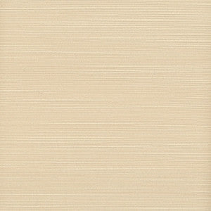 Admire 14 Buff by Stout Fabric