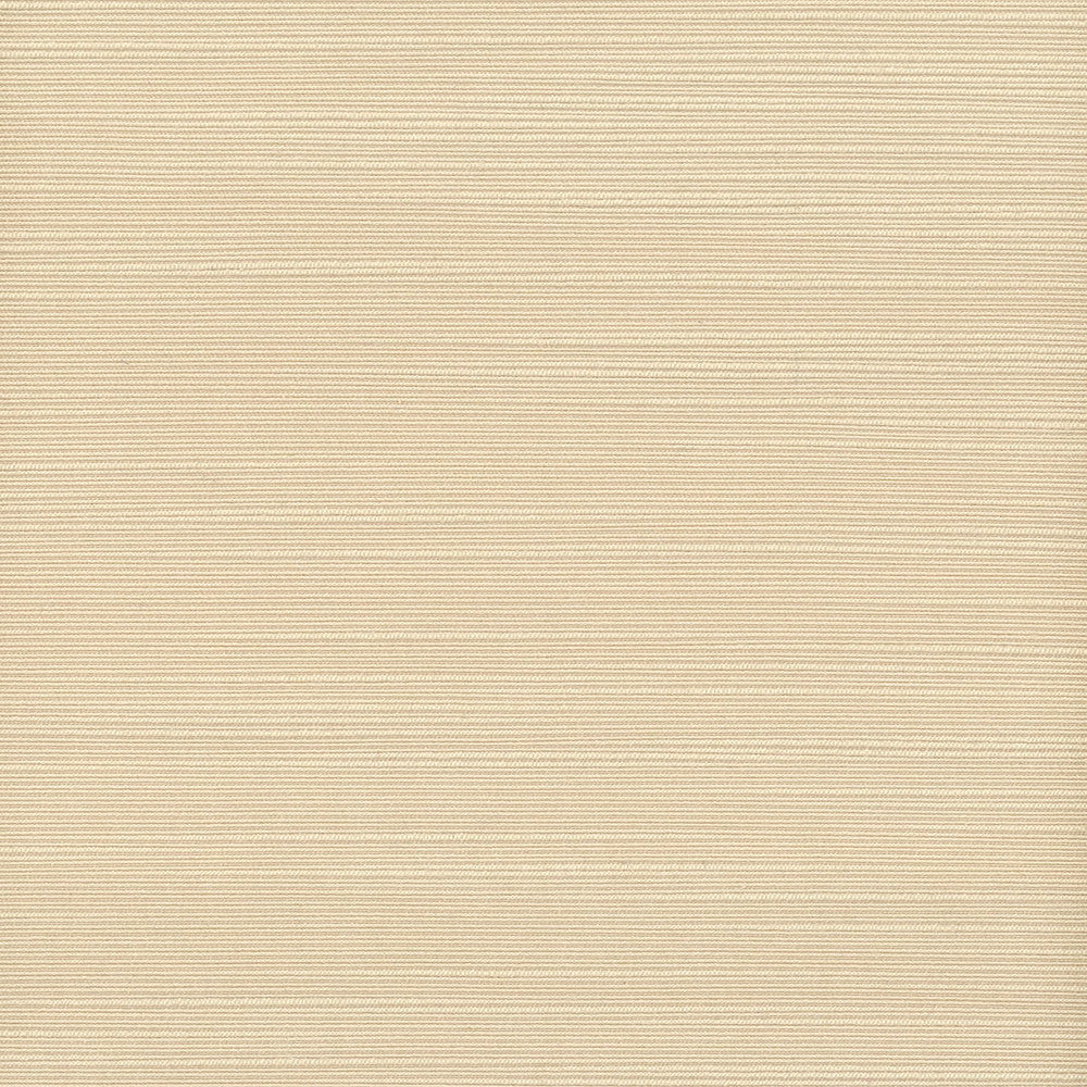 Admire 14 Buff by Stout Designer Fabric SATIN SPLENDOR 100%POL INDIA FLAME RETARDANT-N.F.P.A. 701 SMALL SCALE MARTINDALE WEAR TEST (15 000 CIRCULAR RUBS) </p><p>Repeat: 0 55 in - Swanky Fabrics -
