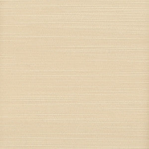 Admire 14 Buff by Stout Fabric