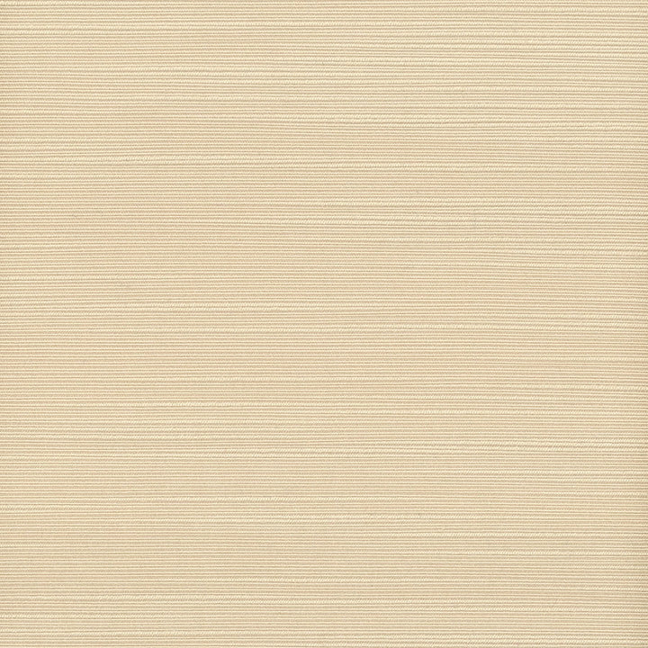 Admire 14 Buff by Stout Fabric SATIN SPLENDOR 100%POL INDIA FLAME RETARDANT-N.F.P.A. 701 SMALL SCALE MARTINDALE WEAR TEST (15 000 CIRCULAR RUBS) </p><p>Repeat: 0 55 in - Fabric Carolina -