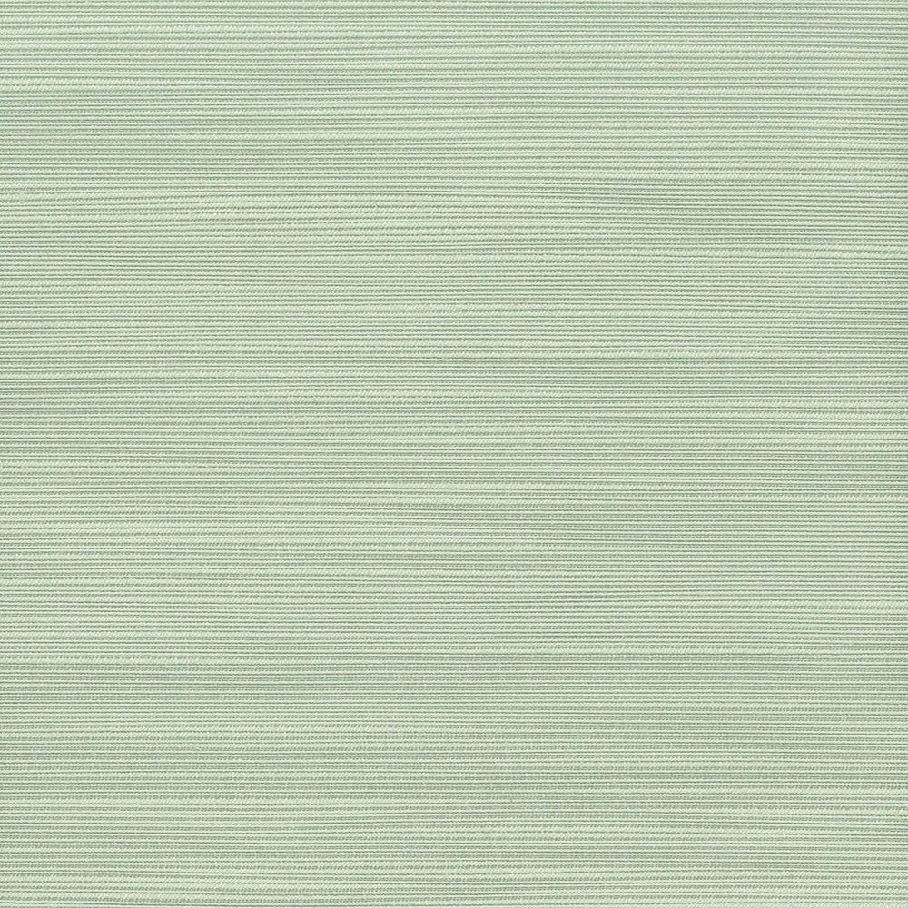 Admire 15 Seamist by Stout Designer Fabric Satin Splendor 100% Polyester INDIA FLAME RETARDANT-N.F.P.A. 701 SMALL SCALE MARTINDALE WEAR TEST (15 000 CIRCULAR RUBS) Horizontal: 0 and Vertical: 0 55 in - Swanky Fabrics -