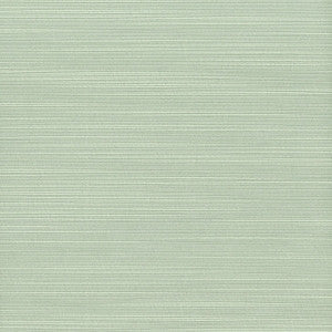 Admire 15 Seamist by Stout Fabric