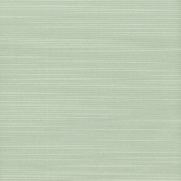 Admire 15 Seamist by Stout Fabric Stout Fabric Admire 15 SeamistFabric Satin Splendor 100%Pol India </p><p>Repeat: H: 0, V: 0 55 in - Fabric Carolina -