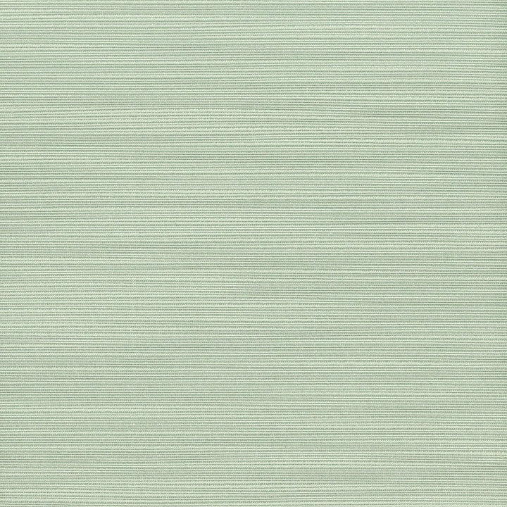 Admire 15 Seamist by Stout Designer Fabric SATIN SPLENDOR 100%POL INDIA FLAME RETARDANT-N.F.P.A. 701 SMALL SCALE MARTINDALE WEAR TEST (15 000 CIRCULAR RUBS) </p><p>Repeat: 0 55 in - Swanky Fabrics -
