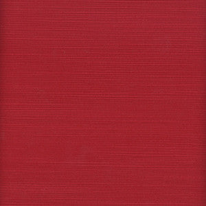 Admire 16 Berry by Stout Fabric
