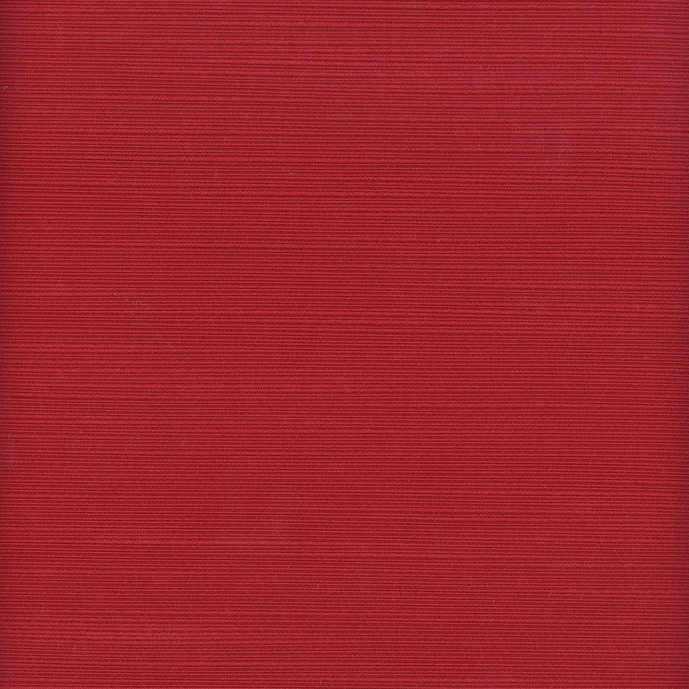 Admire 16 Berry by Stout Designer Fabric SATIN SPLENDOR 100%POL INDIA FLAME RETARDANT-N.F.P.A. 701 SMALL SCALE MARTINDALE WEAR TEST (15 000 CIRCULAR RUBS) Horizontal: 0 and Vertical: 0 55 in - Swanky Fabrics -