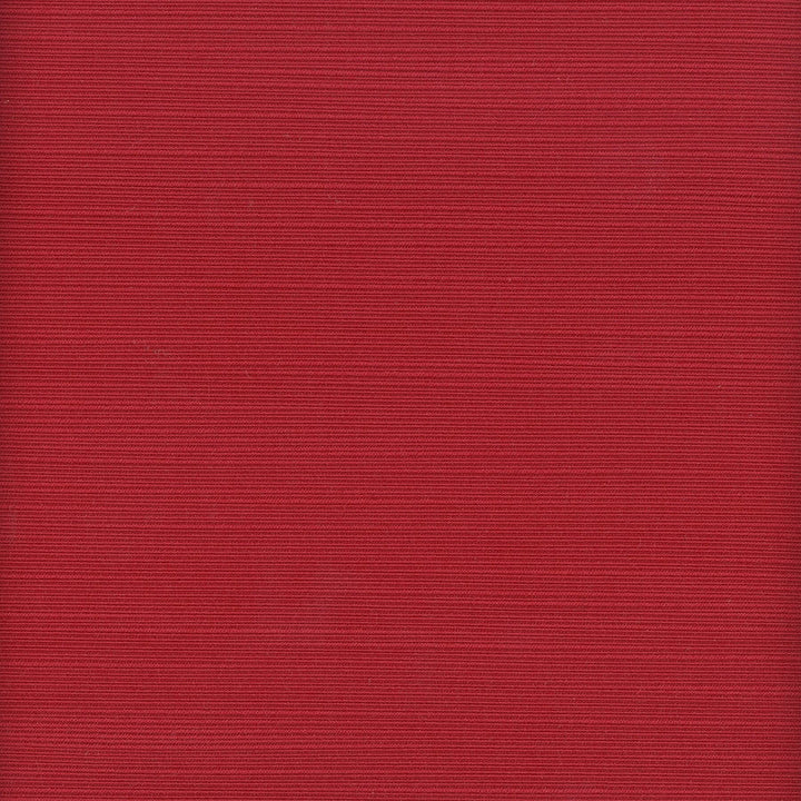 Admire 16 Berry by Stout Designer Fabric Satin Splendor 100% Polyester INDIA FLAME RETARDANT-N.F.P.A. 701 SMALL SCALE MARTINDALE WEAR TEST (15 000 CIRCULAR RUBS) Horizontal: 0 and Vertical: 0 55 in - Swanky Fabrics -