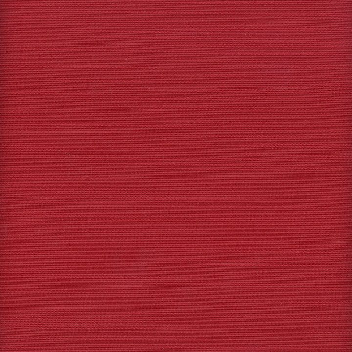 Admire 16 Berry by Stout Fabric Stout Fabric Admire 16 BerryFabric SATIN SPLENDOR INDIA </p><p>Repeat: H: 0.000, V: 0.000 55 in - Fabric Carolina -