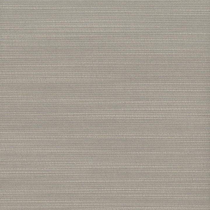 Admire 17 Gunmetal by Stout Fabric SATIN SPLENDOR 100%POL INDIA FLAME RETARDANT-N.F.P.A. 701 SMALL SCALE MARTINDALE WEAR TEST (15 000 CIRCULAR RUBS) </p><p>Repeat: 0 55 in - Fabric Carolina -