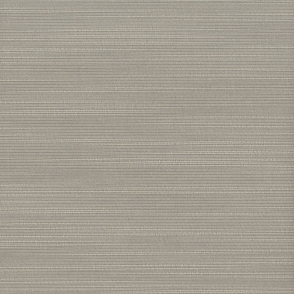 Admire 17 Gunmetal by Stout Designer Fabric Satin Splendor 100% Polyester INDIA FLAME RETARDANT-N.F.P.A. 701 SMALL SCALE MARTINDALE WEAR TEST (15 000 CIRCULAR RUBS) Horizontal: 0 and Vertical: 0 55 in - Swanky Fabrics -