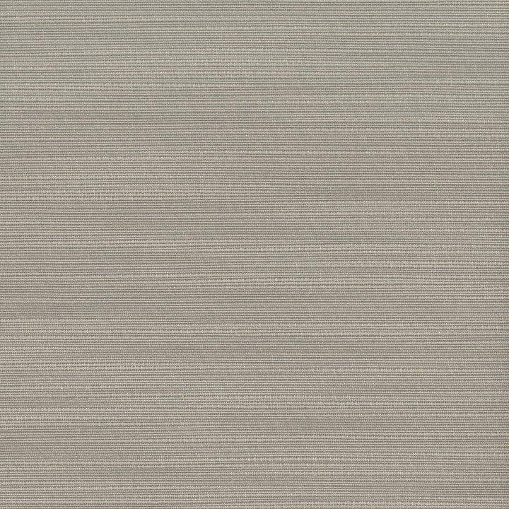 Admire 17 Gunmetal by Stout Designer Fabric Satin Splendor 100% Polyester INDIA FLAME RETARDANT-N.F.P.A. 701 SMALL SCALE MARTINDALE WEAR TEST (15 000 CIRCULAR RUBS) Horizontal: 0 and Vertical: 0 55 in - Swanky Fabrics -