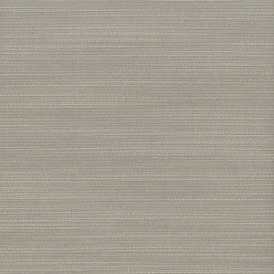 Admire 17 Gunmetal by Stout Fabric