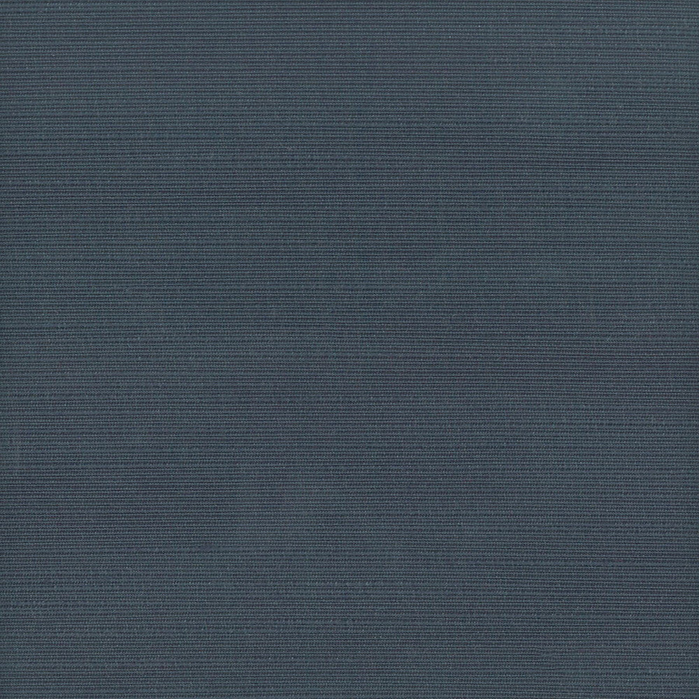 Admire 18 Navy by Stout Designer Fabric SATIN SPLENDOR 100%POL INDIA Horizontal: 0.000 and Vertical: 0.000 55 in - Swanky Fabrics -