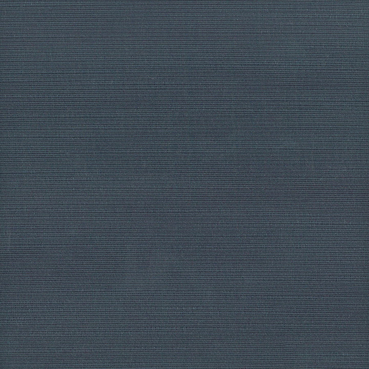 Admire 18 Navy by Stout Designer Fabric Satin Splendor 100% Polyester INDIA FLAME RETARDANT-N.F.P.A. 701 SMALL SCALE MARTINDALE WEAR TEST (15 000 CIRCULAR RUBS) Horizontal: 0 and Vertical: 0 55 in - Swanky Fabrics -
