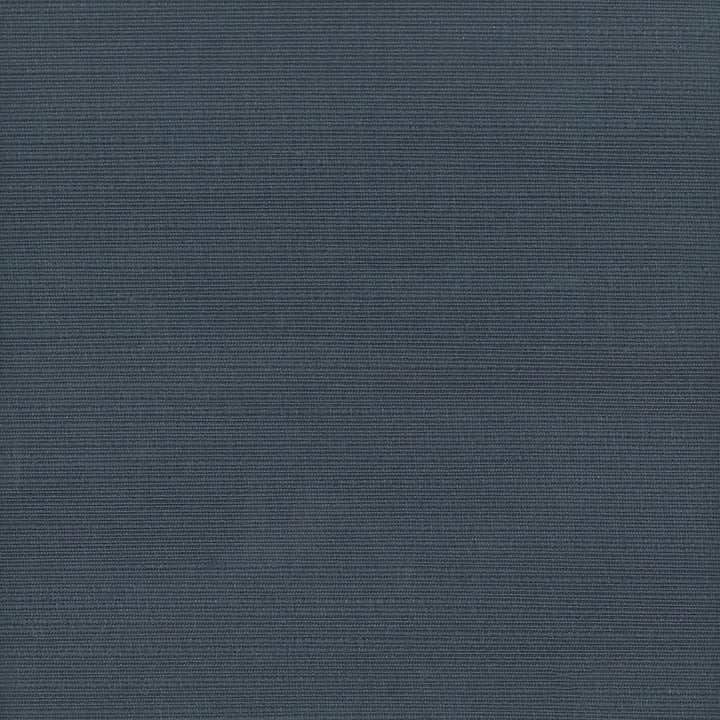 Admire 18 Navy by Stout Fabric SATIN SPLENDOR 100%POL INDIA FLAME RETARDANT-N.F.P.A. 701 SMALL SCALE MARTINDALE WEAR TEST (15 000 CIRCULAR RUBS) </p><p>Repeat: 0 55 in - Fabric Carolina -