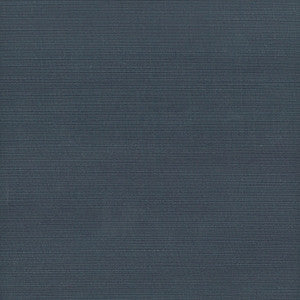 Admire 18 Navy by Stout Fabric