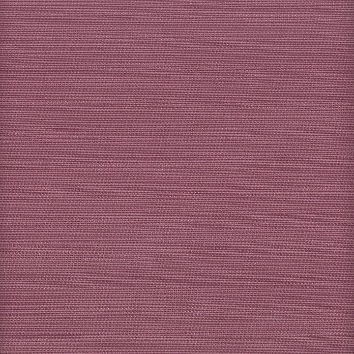 Admire 19 Purple by Stout Fabric SATIN SPLENDOR 100%POL INDIA FLAME RETARDANT-N.F.P.A. 701 SMALL SCALE MARTINDALE WEAR TEST (15 000 CIRCULAR RUBS) </p><p>Repeat: 0 55 in - Fabric Carolina -