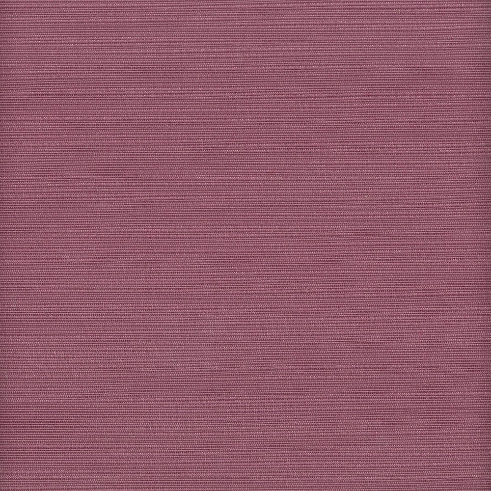 Admire 19 Purple by Stout Designer Fabric SATIN SPLENDOR 100%POL INDIA Horizontal: 0.000 and Vertical: 0.000 55 in - Swanky Fabrics -