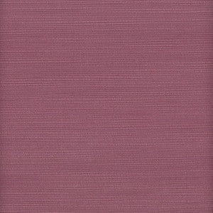 Admire 19 Purple by Stout Fabric