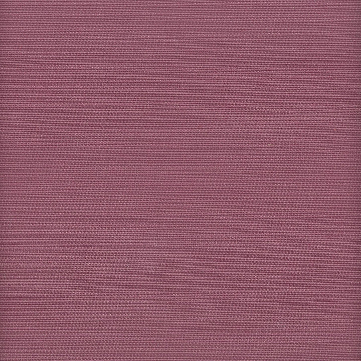 Admire 19 Purple by Stout Fabric Stout Fabric Admire 19 PurpleFabric SATIN SPLENDOR INDIA </p><p>Repeat: H: 0.000, V: 0.000 55 in - Fabric Carolina -